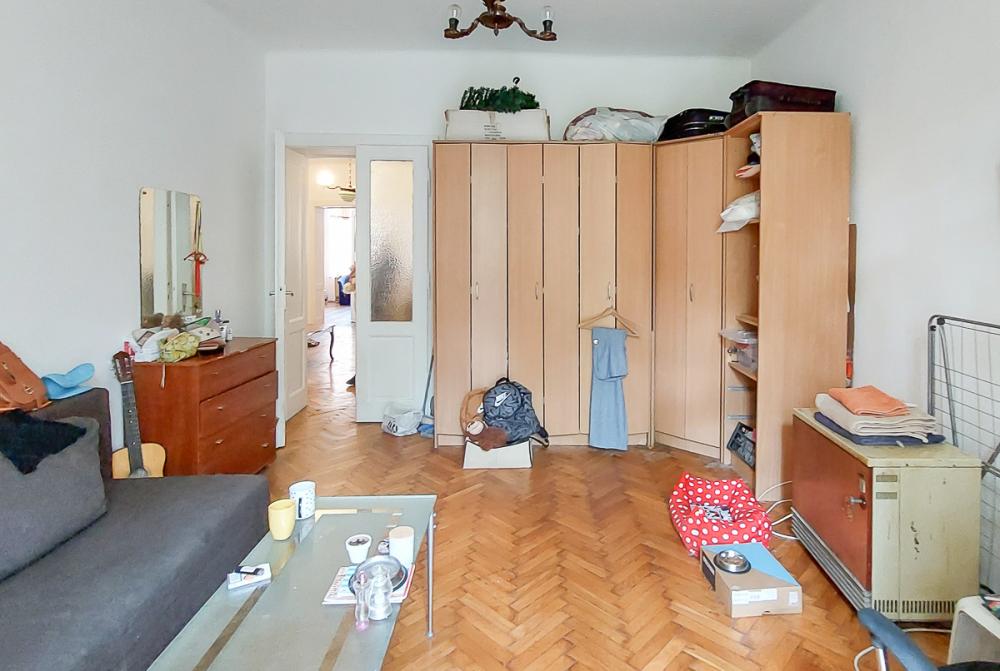 Stan na prodaju u Beogradu, Stari grad, 104m2, cena 380000 evra