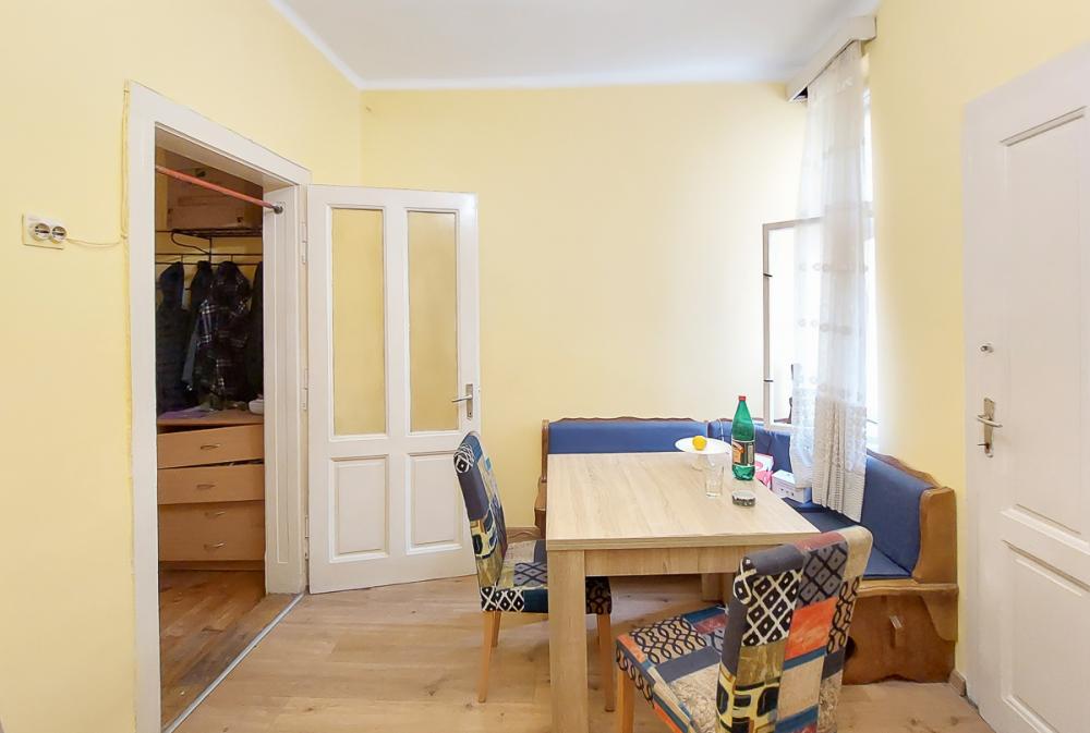 Stan na prodaju u Beogradu, Stari grad, 104m2, cena 380000 evra