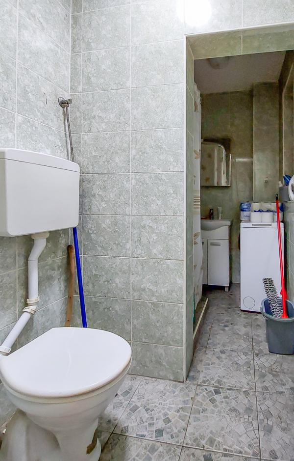 Stan na prodaju u Beogradu, Stari grad, 104m2, cena 380000 evra