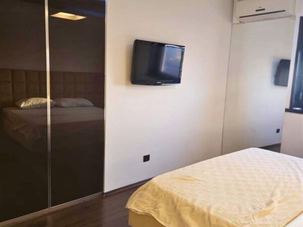 Stan na prodaju u Beogradu, Vračar, trosoban, 123m2, cena 320000 evra