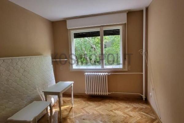Stan na prodaju u Beogradu, Kalenić pijaca, cetvorosoban, 100m2, cena 420000 evra