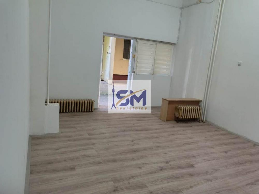 Stan na prodaju u Beogradu, Barajevo, jednosoban, 30m2, cena 31500 evra