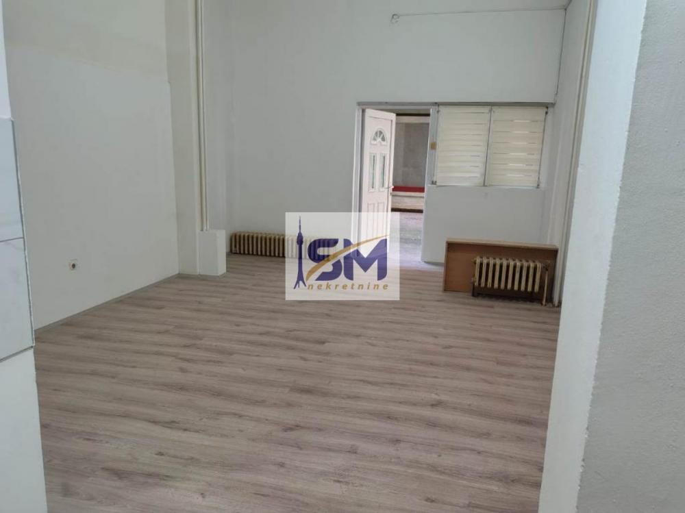 Stan na prodaju u Beogradu, Barajevo, jednosoban, 30m2, cena 31500 evra