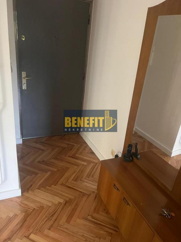 Stan na prodaju u Beogradu, Miljakovac, cetvorosoban, 94m2, cena 192000 evra