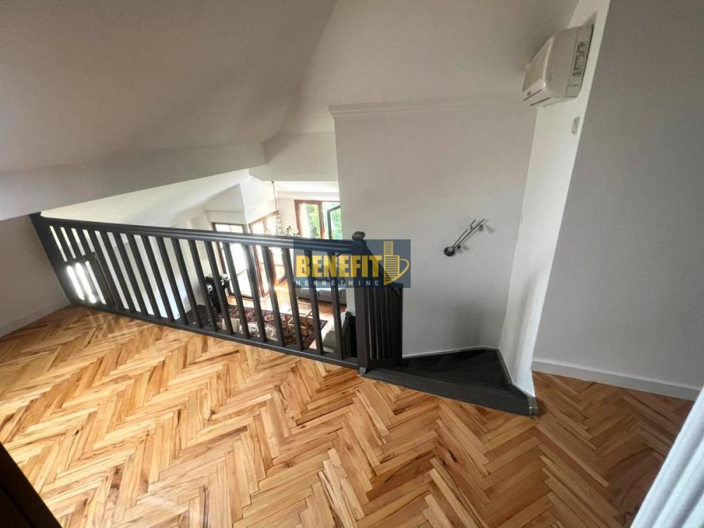 Stan na prodaju u Beogradu, Miljakovac, cetvorosoban, 94m2, cena 192000 evra