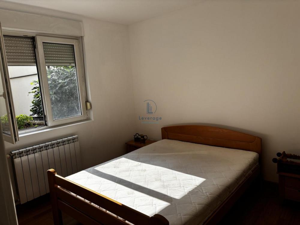 Stan na prodaju u Beogradu, Pašino brdo, dvoiposoban, 58m2, cena 200000 evra