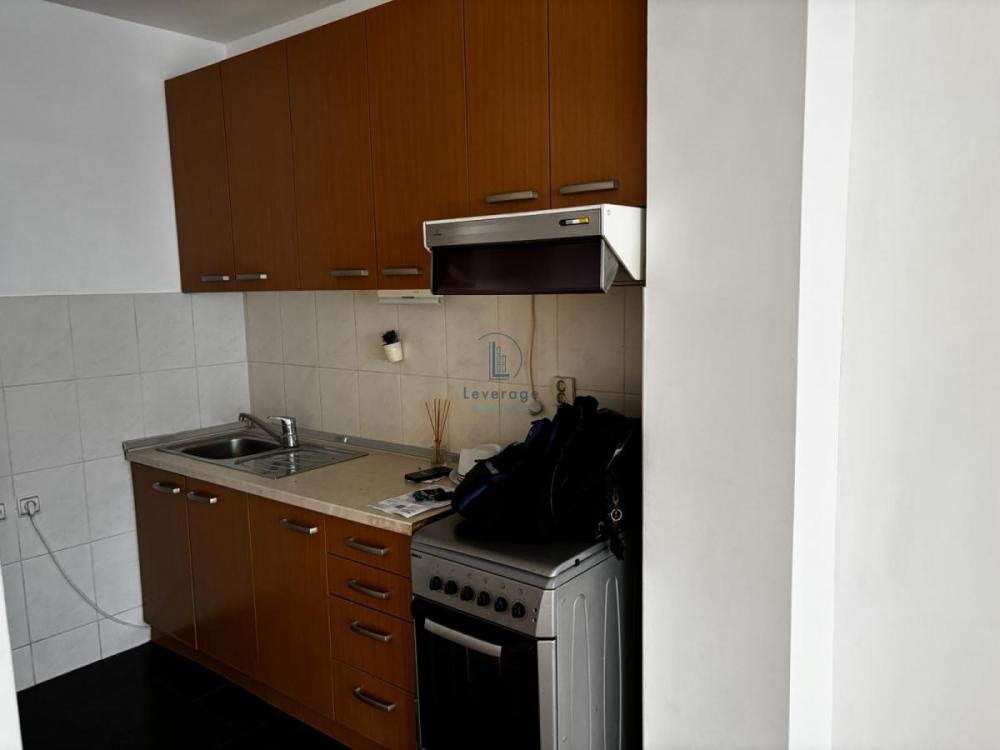 Stan na prodaju u Beogradu, Pašino brdo, dvoiposoban, 58m2, cena 200000 evra