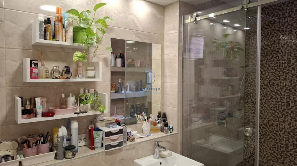 Stan na prodaju u Beogradu, Višnjička banja, trosoban, 70m2, cena 227500 evra