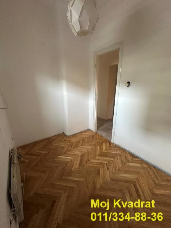 Stan na prodaju u Beogradu, Palilula, cetvorosoban, 72m2, cena 257000 evra
