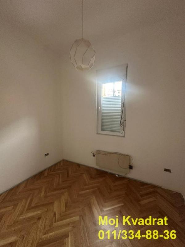 Stan na prodaju u Beogradu, Palilula, cetvorosoban, 72m2, cena 257000 evra