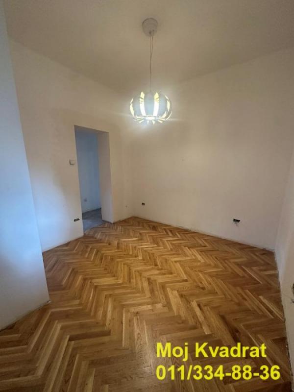 Stan na prodaju u Beogradu, Palilula, cetvorosoban, 72m2, cena 257000 evra