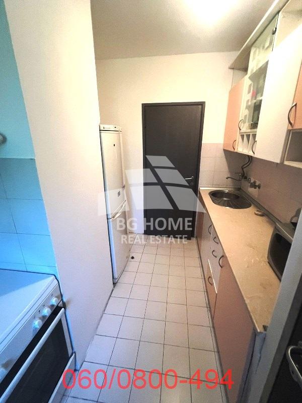Stan na prodaju u Beogradu, Miljakovac, cetvorosoban, 94m2, cena 192000 evra