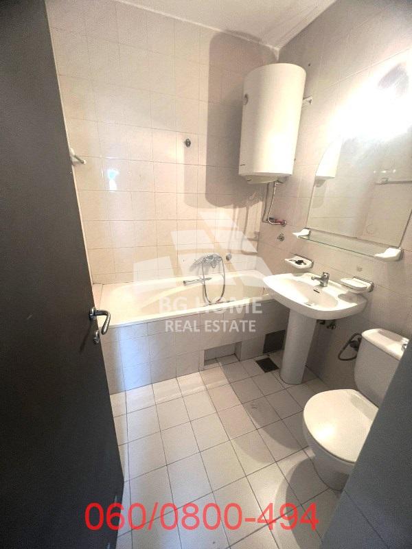 Stan na prodaju u Beogradu, Miljakovac, cetvorosoban, 94m2, cena 192000 evra