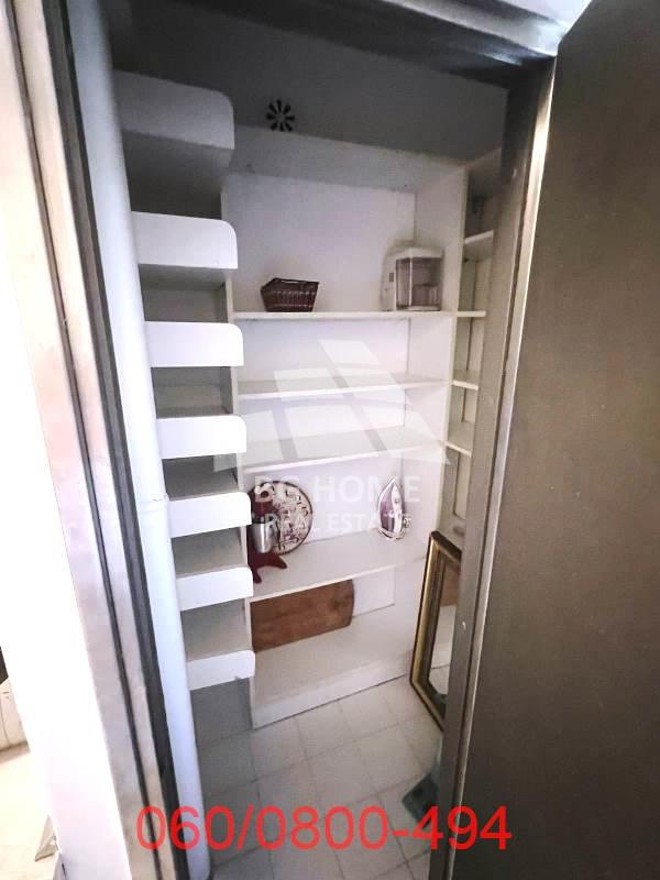 Stan na prodaju u Beogradu, Miljakovac, cetvorosoban, 94m2, cena 192000 evra