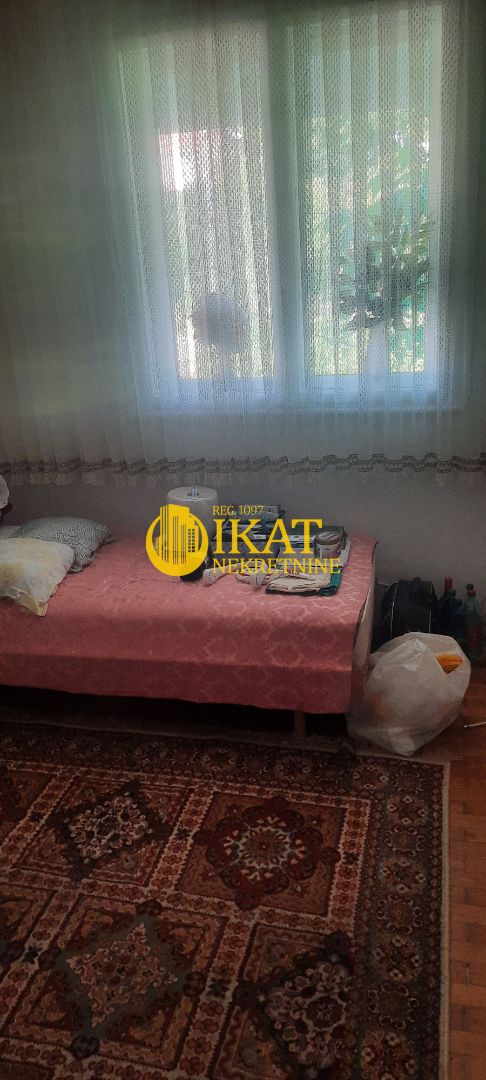 Stan na prodaju u Beogradu, Grocka, dvosoban, 47m2, cena 50000 evra
