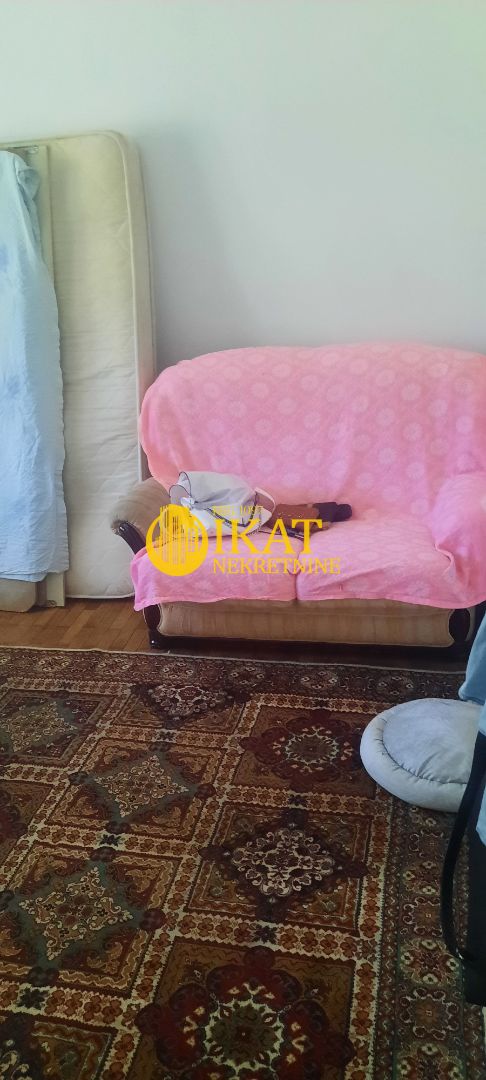 Stan na prodaju u Beogradu, Grocka, dvosoban, 47m2, cena 50000 evra
