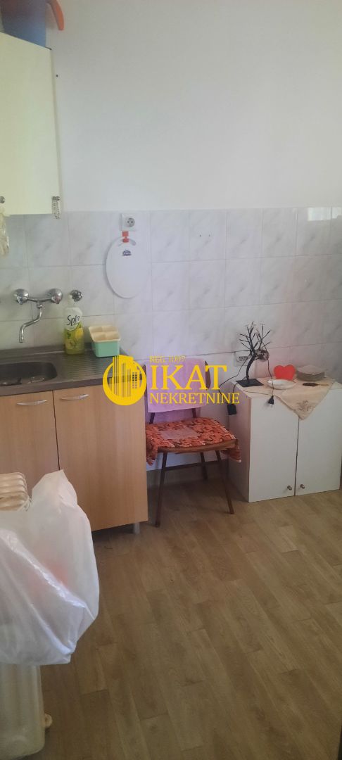 Stan na prodaju u Beogradu, Grocka, dvosoban, 47m2, cena 50000 evra