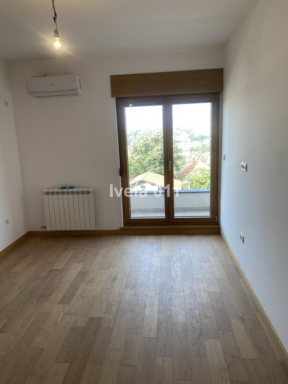 Stan na prodaju u Beogradu, Vojvode Stepe, dvosoban, 38m2, cena 153000 evra