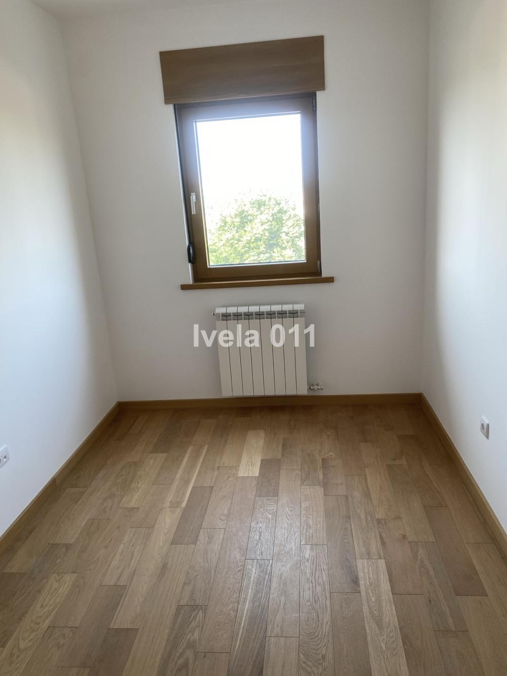 Stan na prodaju u Beogradu, Vojvode Stepe, dvosoban, 38m2, cena 153000 evra