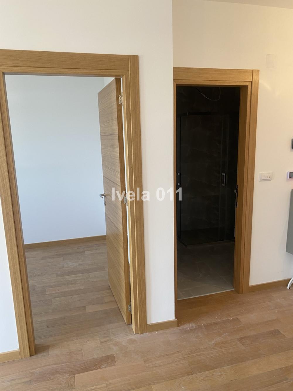 Stan na prodaju u Beogradu, Vojvode Stepe, dvosoban, 38m2, cena 153000 evra