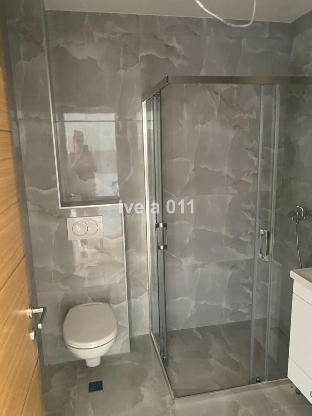 Stan na prodaju u Beogradu, Vojvode Stepe, dvosoban, 38m2, cena 153000 evra