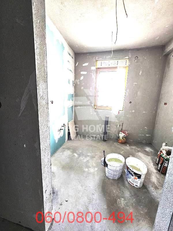 Stan na prodaju u Beogradu, Crveni Krst, troiposoban, 82m2, cena 286825 evra