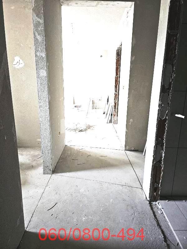 Stan na prodaju u Beogradu, Crveni Krst, troiposoban, 82m2, cena 286825 evra
