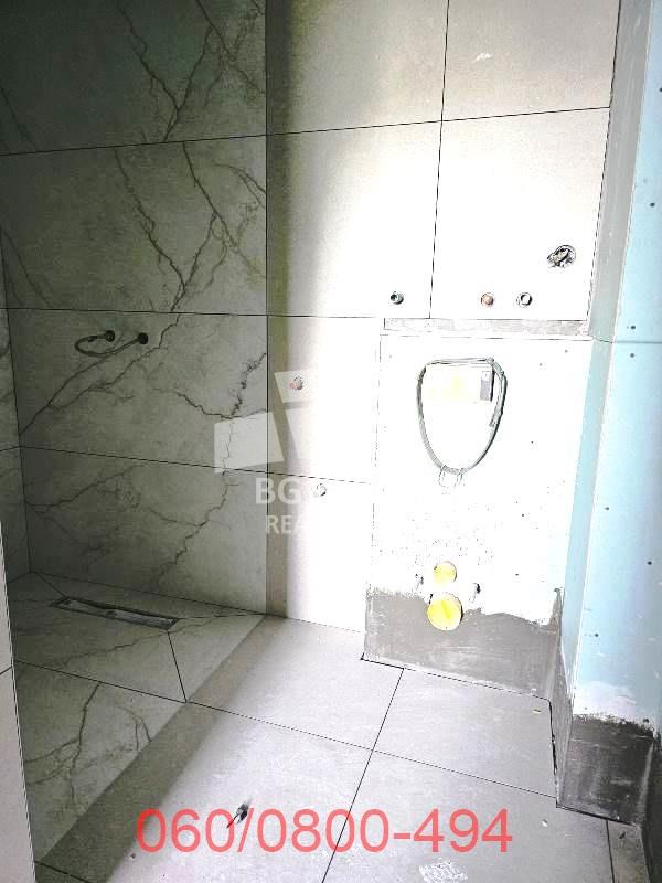 Stan na prodaju u Beogradu, Crveni Krst, troiposoban, 82m2, cena 286825 evra