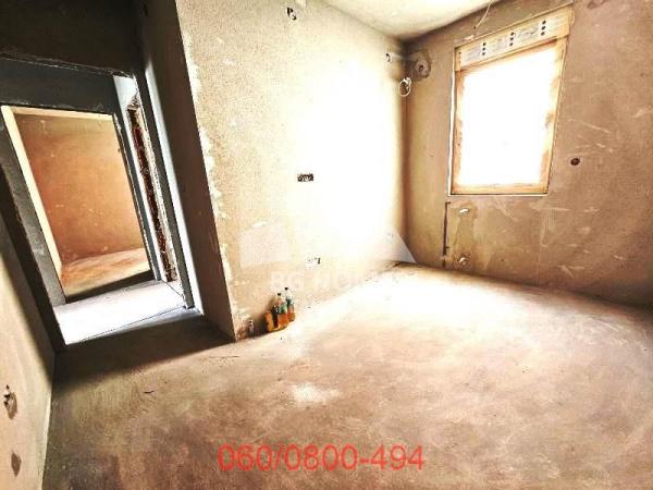 Stan na prodaju u Beogradu, Crveni Krst, troiposoban, 82m2, cena 286825 evra
