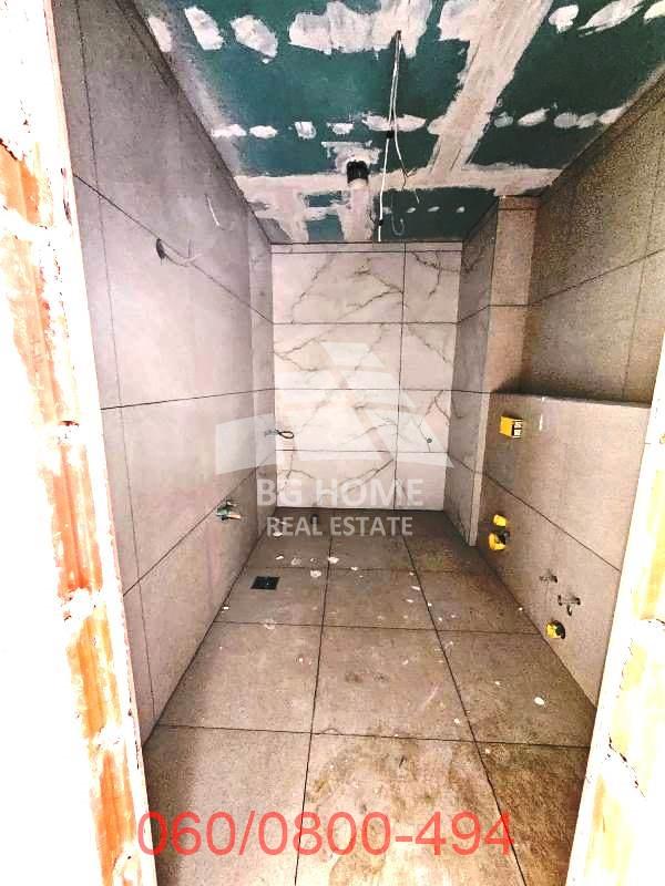 Stan na prodaju u Beogradu, Crveni Krst, troiposoban, 82m2, cena 286825 evra