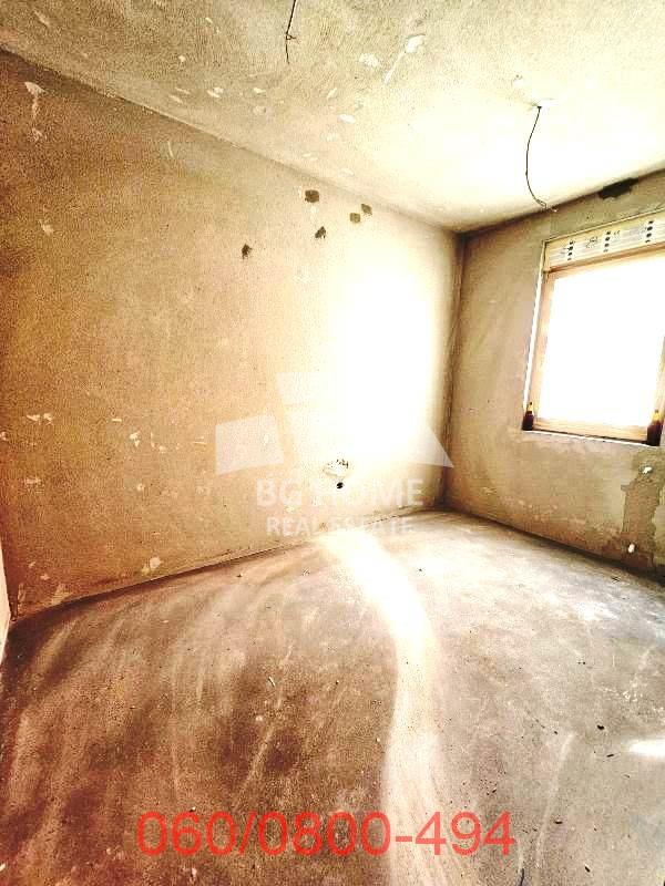 Stan na prodaju u Beogradu, Crveni Krst, troiposoban, 82m2, cena 286825 evra