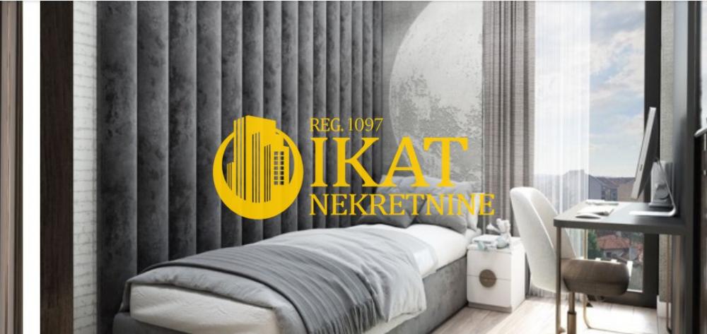 Stan na prodaju u Beogradu, Pašino brdo, 264m2, cena 850000 evra