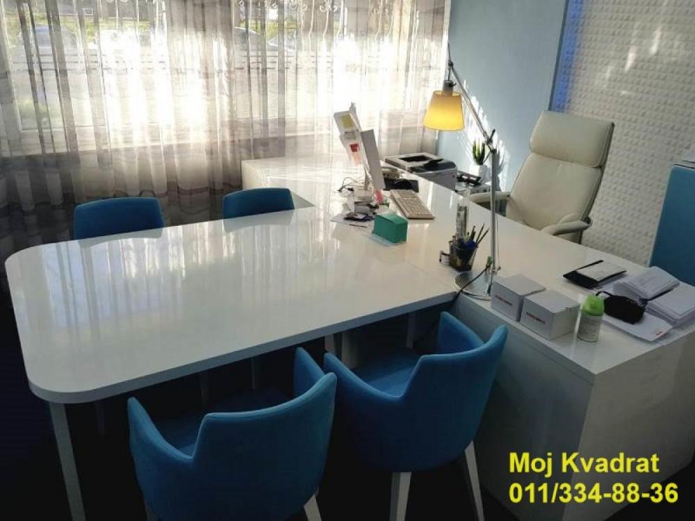 Stan na prodaju u Beogradu, Novi Beograd blok 38 (OŠ Ratko Mitrović), troiposoban, 64m2, cena 219000 evra