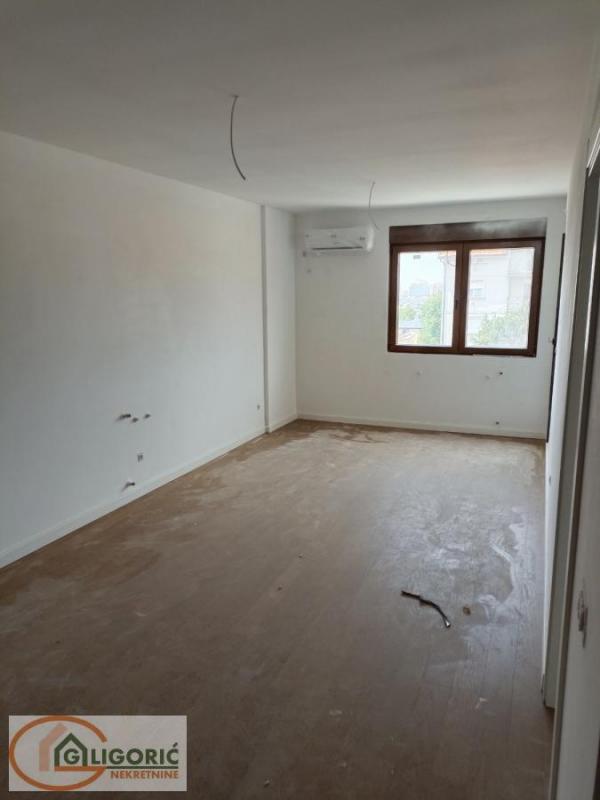 Stan na prodaju u Beogradu, Bulbulder, dvosoban, 51m2, cena 194000 evra