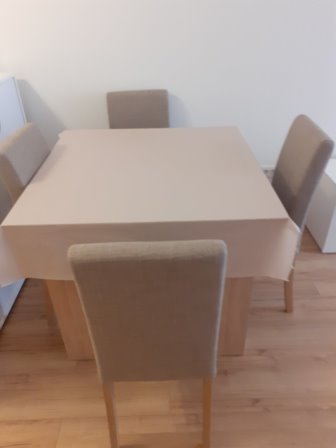 Stan na prodaju u Beogradu, Mirijevo, jednoiposoban, 45m2, cena 95000 evra