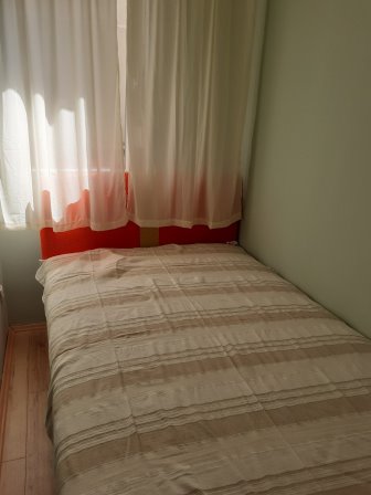 Stan na prodaju u Beogradu, Mirijevo, jednoiposoban, 45m2, cena 95000 evra