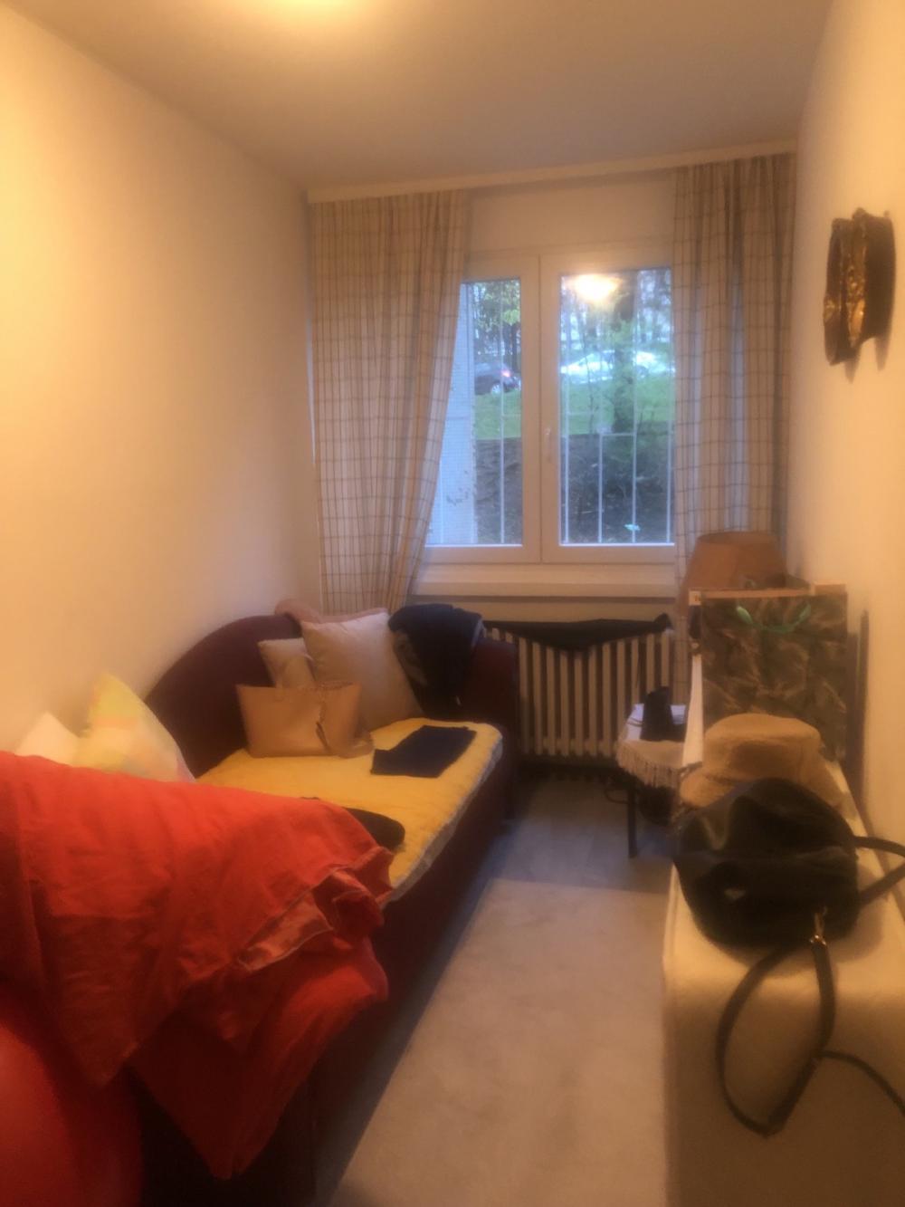Stan na prodaju u Beogradu, Konjarnik, dvosoban, 56m2, cena 159000 evra