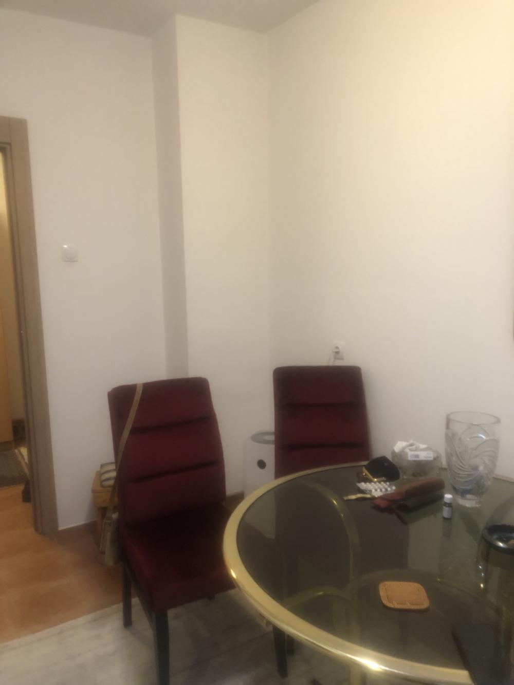 Stan na prodaju u Beogradu, Konjarnik, dvosoban, 56m2, cena 159000 evra