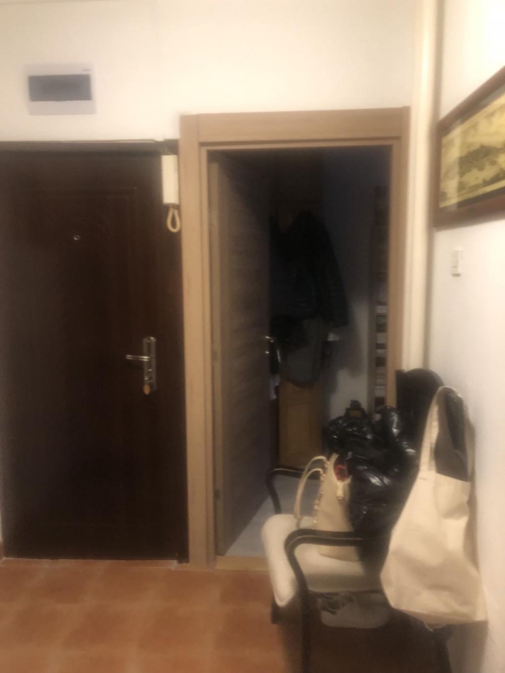Stan na prodaju u Beogradu, Konjarnik, dvosoban, 56m2, cena 159000 evra