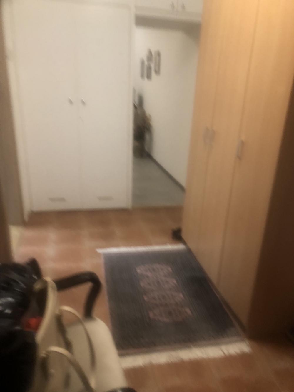 Stan na prodaju u Beogradu, Konjarnik, dvosoban, 56m2, cena 159000 evra