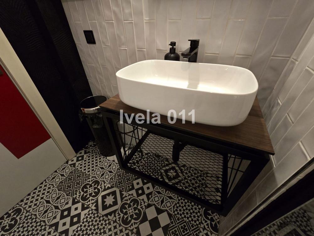 Stan na prodaju u Beogradu, Novi Beograd blok 38 (OŠ Ratko Mitrović), troiposoban, 62m2, cena 219000 evra