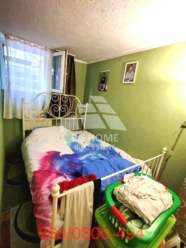 Stan na prodaju u Beogradu, Nova Galenika, dvoiposoban, 47m2, cena 55000 evra