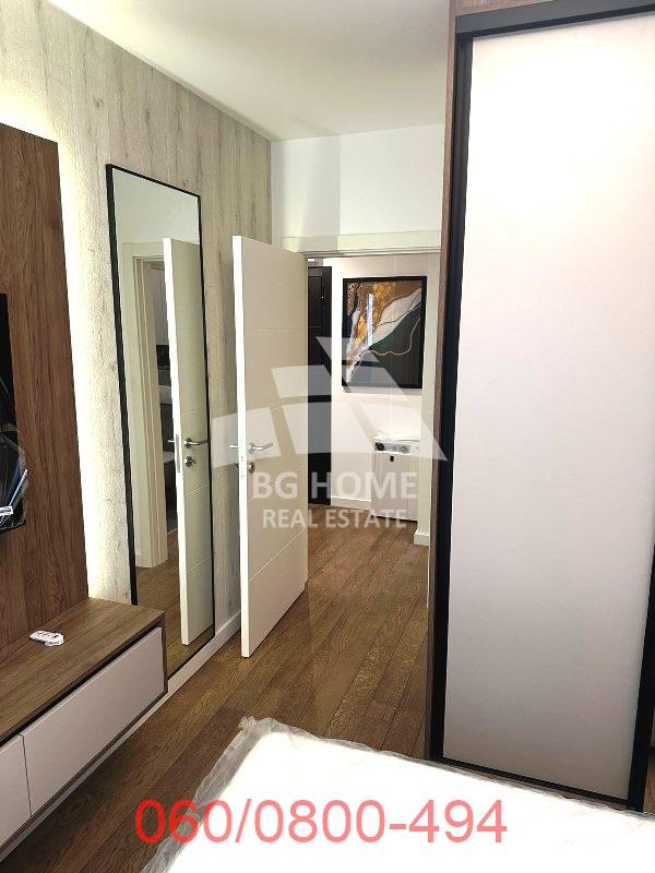 Stan na prodaju u Beogradu, Vračar, trosoban, 62m2, cena 279000 evra