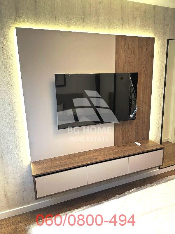 Stan na prodaju u Beogradu, Vračar, trosoban, 62m2, cena 279000 evra
