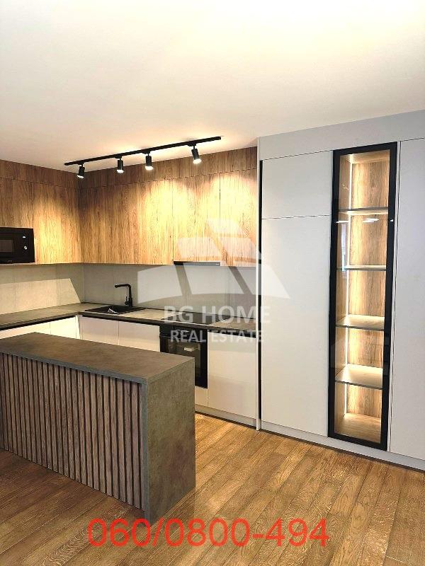 Stan na prodaju u Beogradu, Vračar, trosoban, 62m2, cena 279000 evra