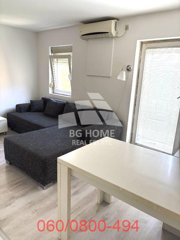 Stan na prodaju u Beogradu, Vračar (Hram), 80m2, cena 139000 evra