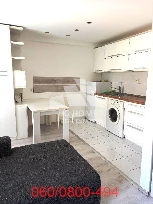 Stan na prodaju u Beogradu, Vračar (Hram), 80m2, cena 145000 evra