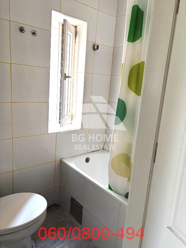 Stan na prodaju u Beogradu, Vračar (Hram), 80m2, cena 145000 evra