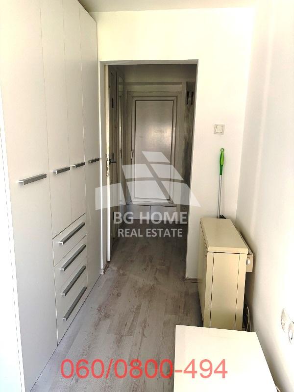 Stan na prodaju u Beogradu, Vračar (Hram), 80m2, cena 145000 evra