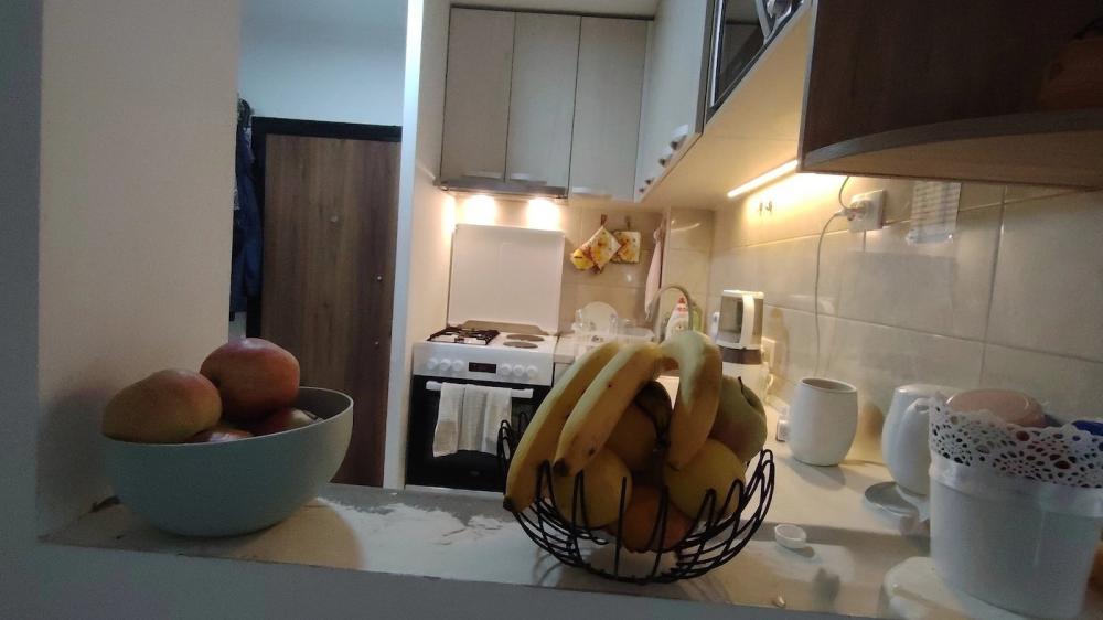 Stan na prodaju u Beogradu, Ledine, trosoban, 69m2, cena 162000 evra